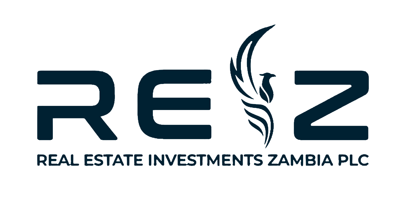 Real Estate Investments Zambia