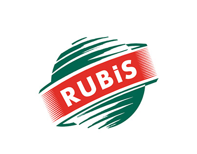 Rubis Energy