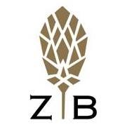 Zambian Breweries